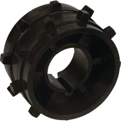 Sėjos ratas 7000043091