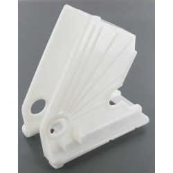 Sėklų namai 3435100