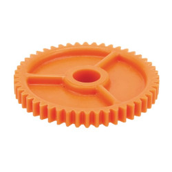 Krumpliaratis 3363500