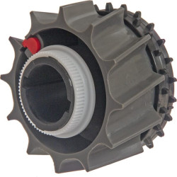 Sėklų padavimo ratas 428072