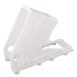 Sėklų namas D8 3757500