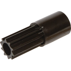 Sėklų ratas 7000026821