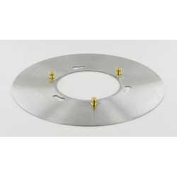 Sėklų diskas 8006 Accord AC826065