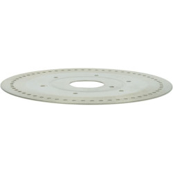 Sėklų diskas DN 6045 22001089