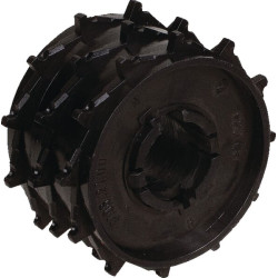 Sėjimo ritė Rabe 91097421