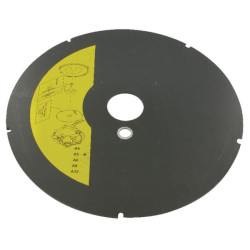 Velenas Accord AC850071