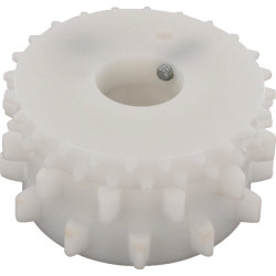 Elite sėklų diskas, pilnas 3825500