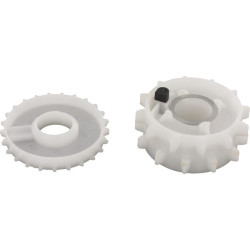 Elite sėklų diskas, pilnas 3825500