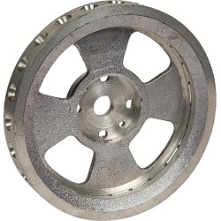 Sėjimo ratas M20 200072029