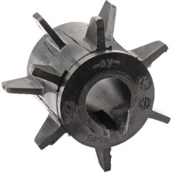 Gręžimo diskas Mega-Plus D20 4818543