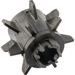 Gręžimo diskas Mega-Plus D20 4818543