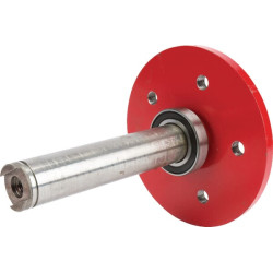 Velenas Accord AC820071