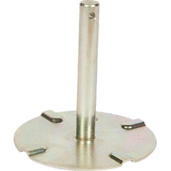 Maišymo diskas 200071972