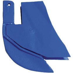 Noragėlis 66003924N