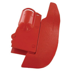 Colter Gaspardo G16670610R