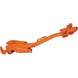 Pusilgis noragėlis 955369