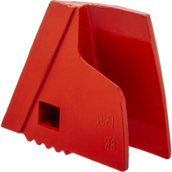 Noragėlis RH G19203080R