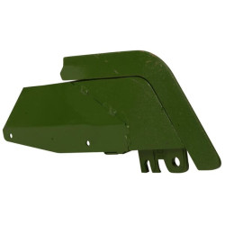 Dalinkitės Mais Classic Amazone Cli 964898