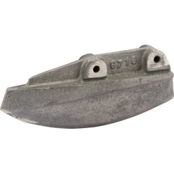 Kukurūzų noragėlis PNU 30046050N
