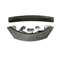 Bendrinti Point GTW-40 925349