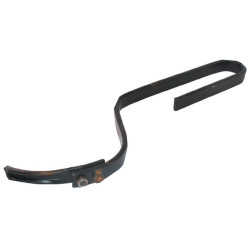 Track eradic.share, 610x32x10 CP4612