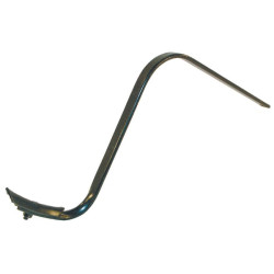 Tine Accord AC496838