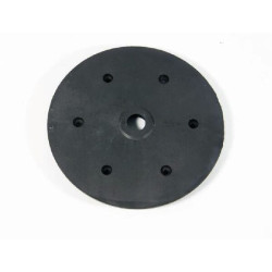 Slėgio ratas 10200145N