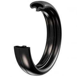 Pusiau pneumatinė padanga 280x65 L SPT28065L