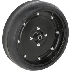 Gylio ribotuvo ratas 65003033N