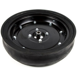 Gylio ribotuvo ratas, pilnas 65003098N