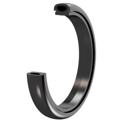 Padanga 318x50/L/63S SPT31850L