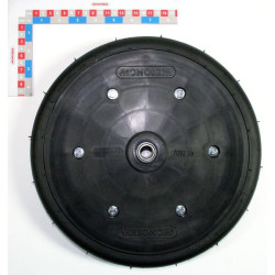 Galinis 2" „Farmflex“ (guolis 40) 65003075