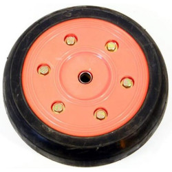 Ratų komplektas 65003045N