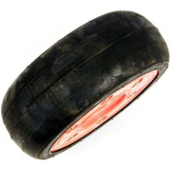 Ratų komplektas 65003045N