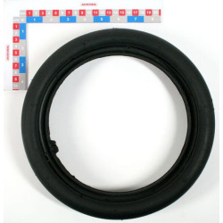 „Farmflex“ padanga 280x65 10211005