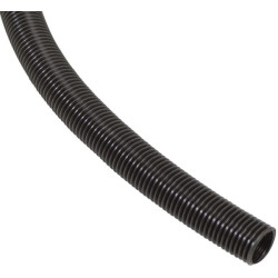 Žarna EVA-FLEX, 1 1/4" Ø32mm 90710110688032
