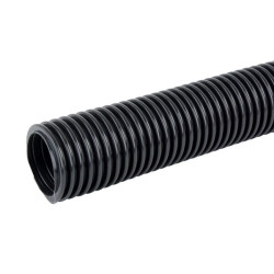 Žarnos oras DI:140 1,1 L:300 446864