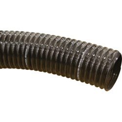 Žarna 120 mm 609786DW