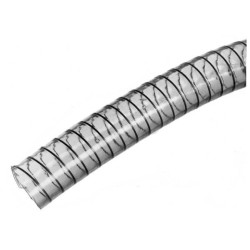 Siurbimo/slėgio žarna 2" SL1250