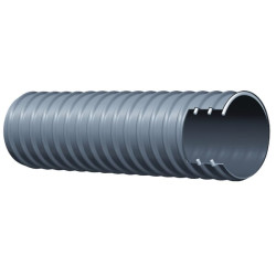 Siurbimo/slėgio žarna 50 mm SL50009