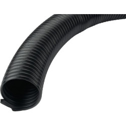 Vamzdis eolo pu d.45 F03100562RDO