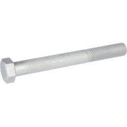 Kaištis 4014 20x170 DB437