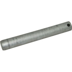 Kaištis 40h9x290 956617