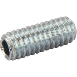 Kaištis 913 4x10 45H A2G Amazone DA501