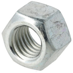 Savisriegė veržlė M12 DE082