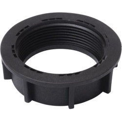 2 colių pasukama veržlė GE063