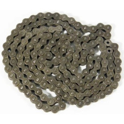 SSD disko grandinė 65016118N