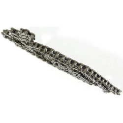 SSD disko grandinė 65016118N