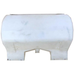 Bunkeris 175L 10200021N