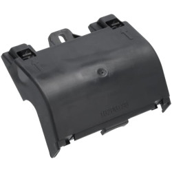 Plastikinis dangtelis 10200180N